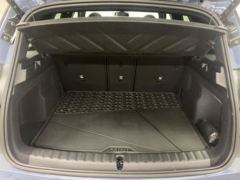 New 2026 MINI Cooper Countryman S w/ Comfort Package Max image 25