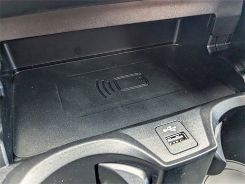 New 2025 BMW 230i Coupe w/ M Sport Package image 25