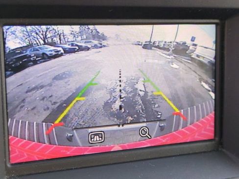 Used 2014 Ford F150 XLT w/ Equipment Group 302A Luxury image 15