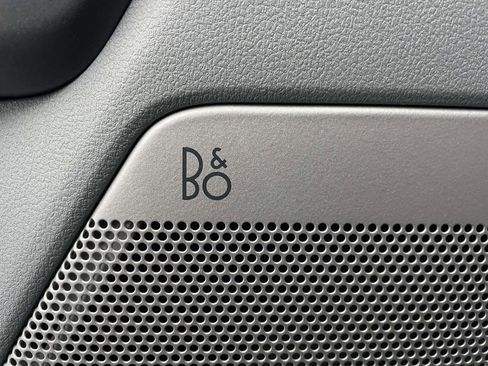 New 2026 Ford F250 XLT w/ XLT Premium Package image 17