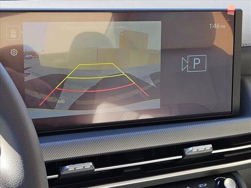 New 2026 Hyundai Sonata SE image 14