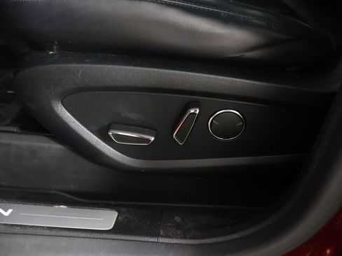 Used 2017 Lincoln MKC Reserve image 31