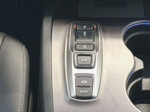 Used 2022 Honda Ridgeline RTL-E image 21