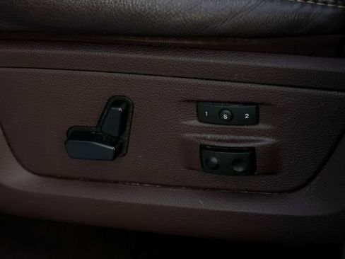 Used 2015 RAM 3500 Laramie Longhorn w/ Protection Group image 21