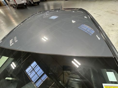 Used 2023 Toyota Prius LE image 29