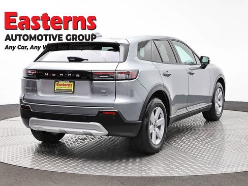 Used 2024 Honda Prologue EX image 5