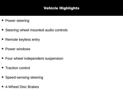 Certified 2024 Kia Seltos LX image 13