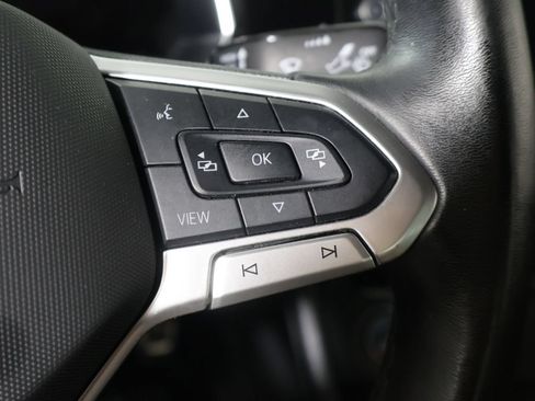 Used 2024 Volkswagen Jetta Sport FWD image 34