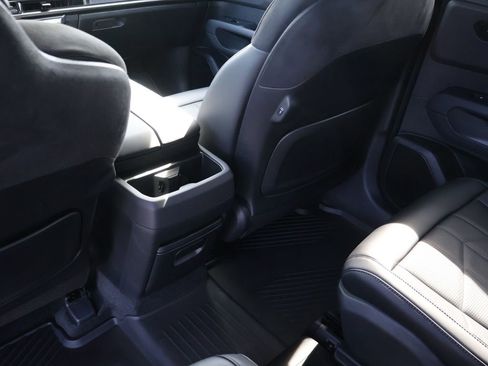 New 2027 Kia Telluride SX Prestige X-Line AWD/4WD image 19