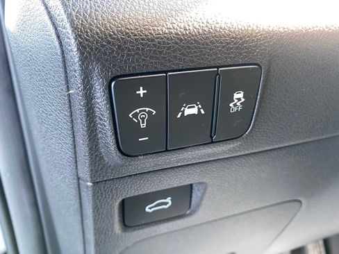 Used 2022 Kia K5 GT-Line w/ GT-Line FWD Premium Package image 19