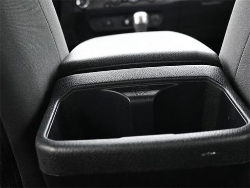 Used 2019 Toyota Tacoma SR5 image 15