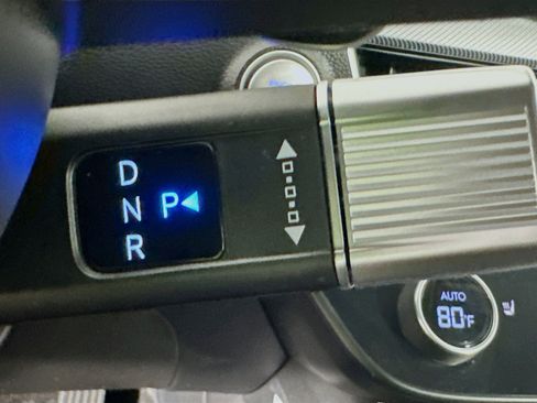 Used 2025 Hyundai Sonata SEL image 24