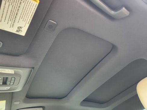 Used 2024 Cadillac CT5 Luxury w/ Sun And Sound Package image 24