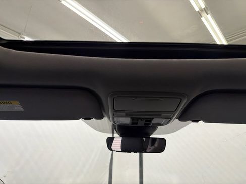 Used 2022 Honda Odyssey EX-L image 24