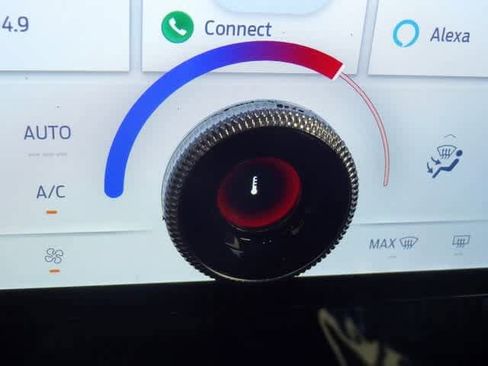 Certified 2021 Ford Mustang Mach-E California Route 1 image 36