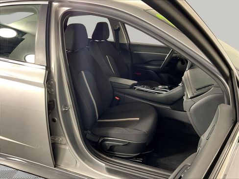 Used 2023 Hyundai Sonata SEL FWD image 27