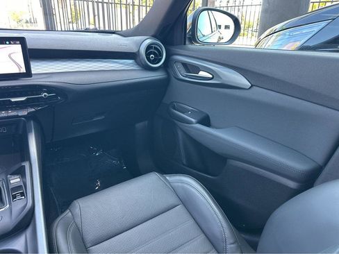 Used 2024 Alfa Romeo Tonale Veloce w/ Premium Interior Package image 18