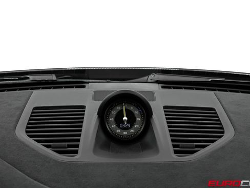 Used 2025 Porsche 911 GT3 RS RWD image 33