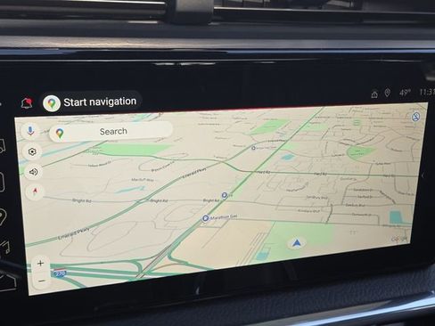 New 2026 GMC Sierra 1500 Denali image 4