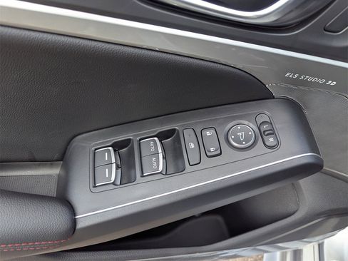 New 2026 Acura Integra Type S image 27