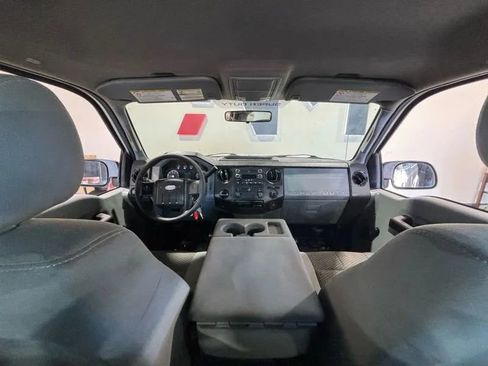 Used 2011 Ford F250 XL RWD image 18