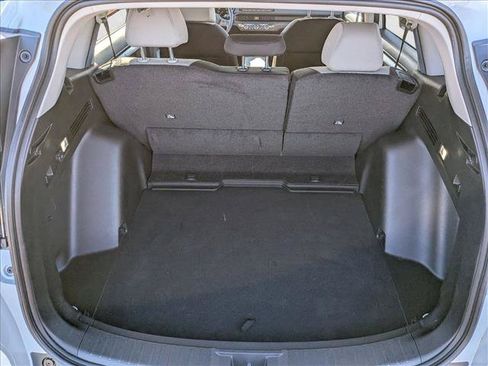 Used 2024 Honda CR-V EX image 6