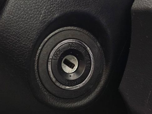 Used 2014 Hyundai Sonata GLS image 38