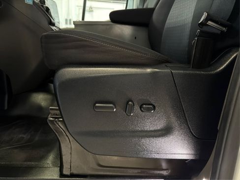 Used 2021 Ford Transit 150 Low Roof w/ Upfitter Package RWD image 21