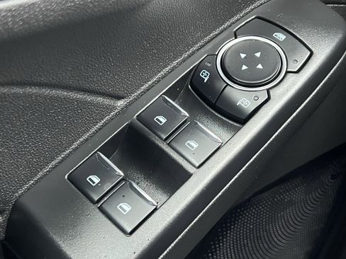 Used 2024 Ford Escape ST-Line w/ Tech Pack #1 image 35