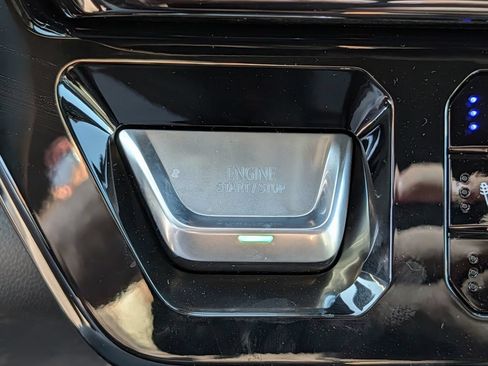 New 2026 GMC Sierra 2500 AT4X AWD/4WD image 18