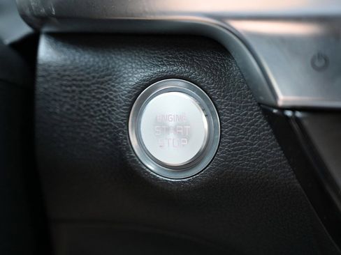 Used 2022 Kia Telluride LX image 29