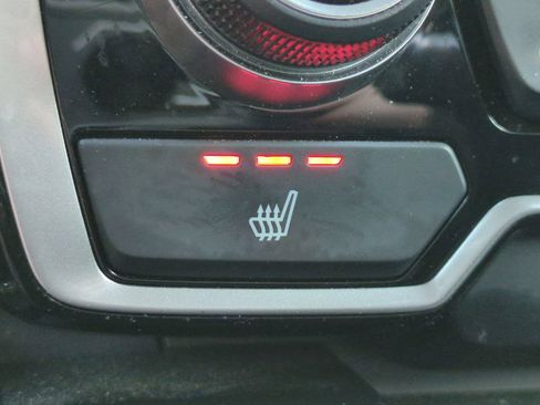 Used 2017 Honda CR-V EX-L image 23