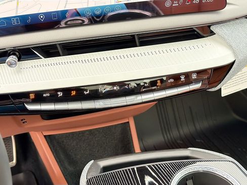 New 2026 Cadillac Optiq Sport 2 image 16