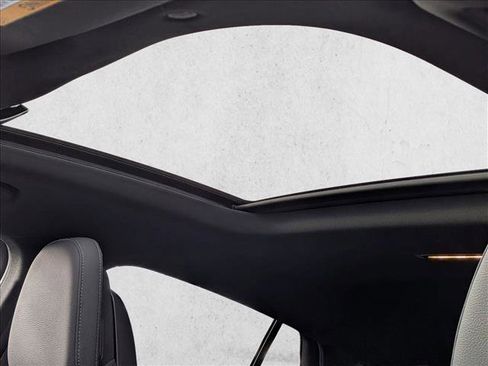 New 2026 Mercedes-Benz GLC 300 4MATIC image 15