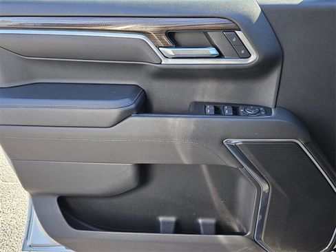 Used 2022 Chevrolet Silverado 1500 RST image 26