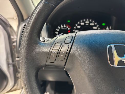 Used 2006 Honda Accord SE image 12