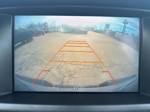 Used 2017 Chevrolet Colorado Z71 image 26