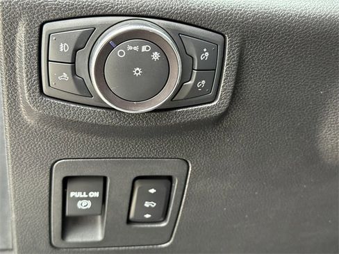 Used 2019 Ford F150 XLT w/ Equipment Group 302A Luxury image 22