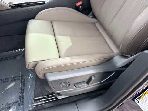 New 2025 Audi Q5 Premium Plus image 20