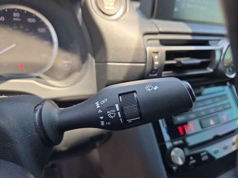 Used 2021 Lexus IS 300 w/ Comfort Package RWD image 25