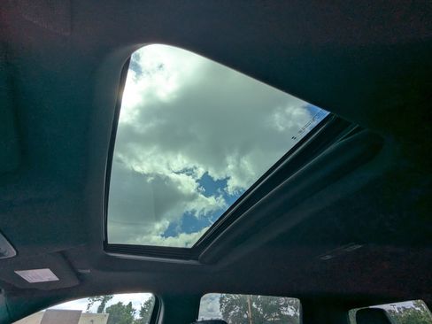 New 2024 Chevrolet Silverado 3500 High Country w/ High Country Premium Package image 12