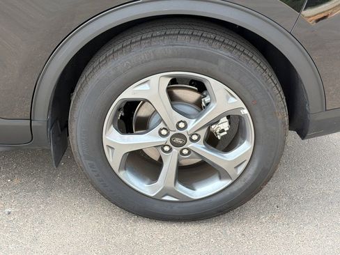 Used 2026 Ford Escape ST-Line FWD image 19