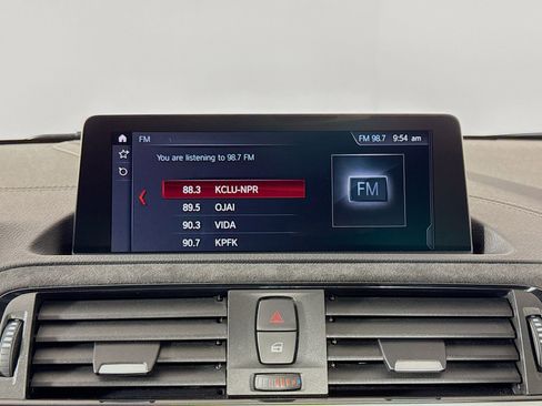 Used 2020 BMW M2 CS image 15