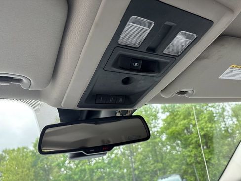 Used 2016 RAM 1500 Lone Star AWD/4WD image 25
