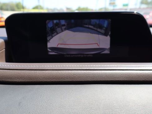 Used 2021 MAZDA CX-30 AWD 2.5 S w/ Premium Package image 37