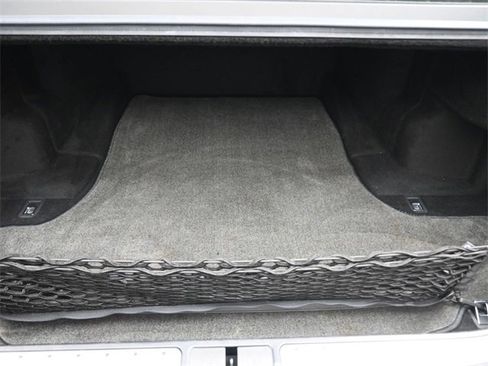 Used 2018 Lexus LS 500 image 24