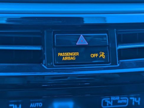 Certified 2024 Acura MDX FWD w/ Technology Package image 33