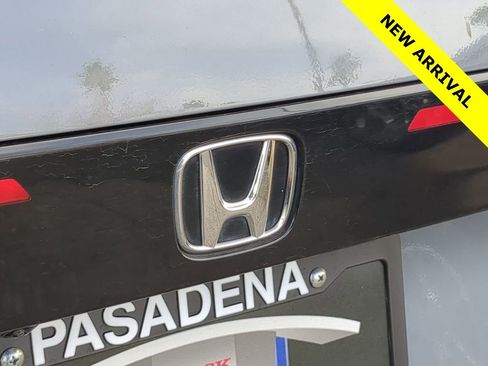 Used 2023 Honda Accord Sport image 32