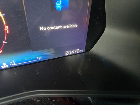 Used 2024 Chevrolet Colorado Trail Boss w/ Advanced Trailering Package image 11