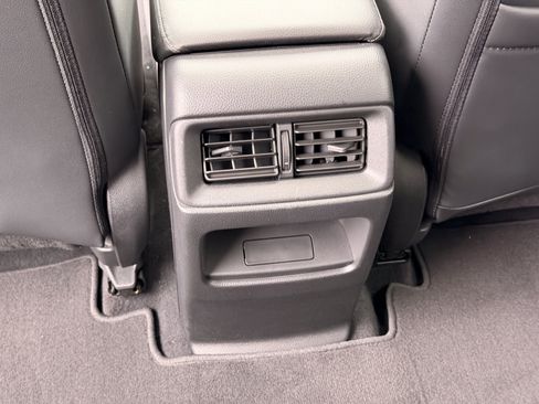 Used 2023 Honda CR-V EX-L image 25